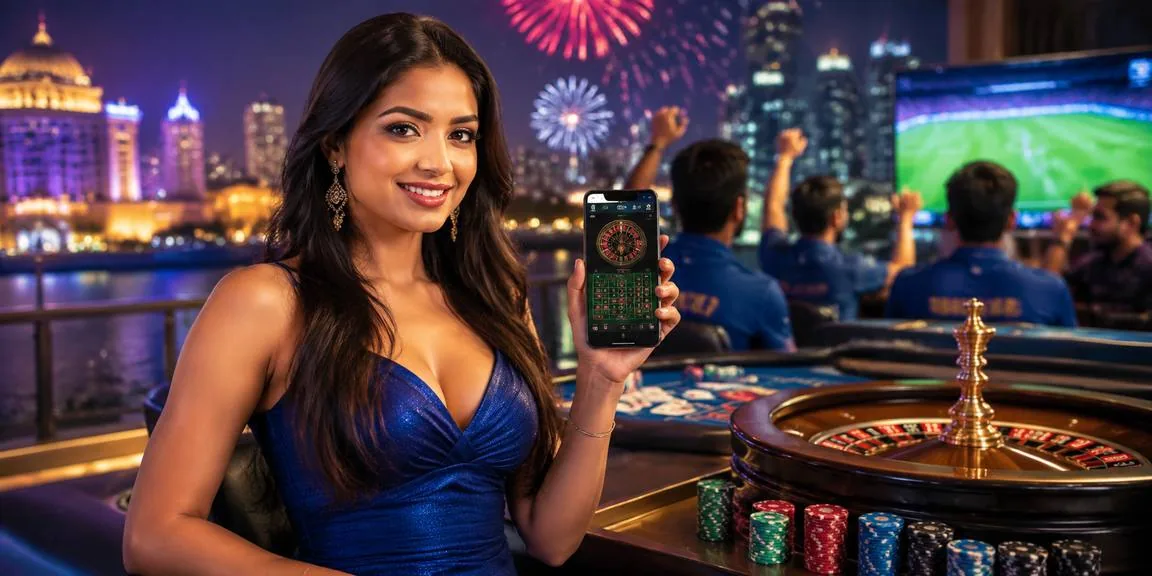 ek333 Teen Patti PowerPlay at ek333
